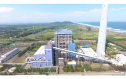 Pakai Teknologi Ramah Lingkungan, 3 PLTU PLN Grup Raih Penghargaan Asean Coal Awards 2021