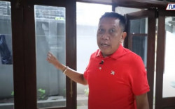 Curhat Tukul Arwana di Masa PPKM, Kegiatan Off Air Berhenti, Penghasilan Kontrakan Menurun