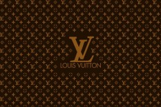 Heboh Pengadaan Baju Dinas Louis Vuitton, Telan Anggaran Rp675 Juta