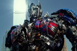 Begini Urutan Menonton Film Transformers
