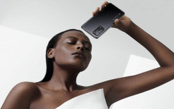 Inilah 5 Kelebihan Menarik Xiaomi Mi 10t Pro