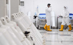 Update Covid-19 Kamis, 12 Agustus: Positif Bertambah 24.709, Sembuh 36.637