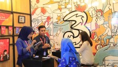 Ada Bonus Kuota 40 GB dari Tri Indonesia, Begini Caranya!