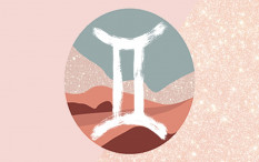 Kenali Karakter Zodiak Gemini dalam Urusan Percintaan