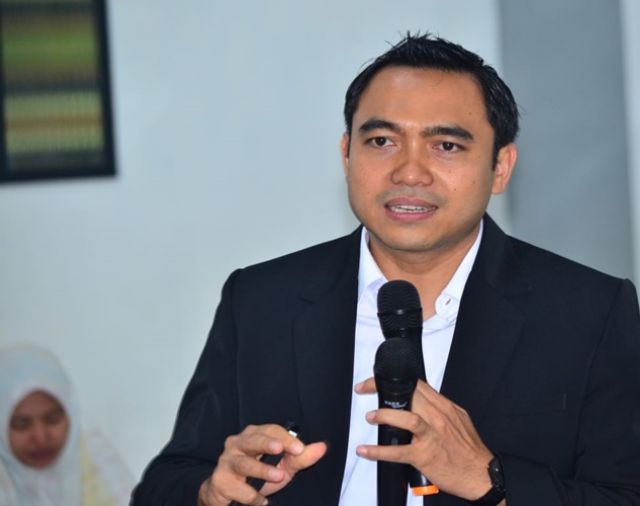 Pariwisata Indonesia Diyakini Segera Bergeliat
