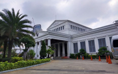 Alternatif Liburan 17 Agustus: Wisata Virtual ke 5 Museum Ini Boleh Dicoba