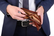 Begini Tips Mengelola Pengeluaran & Gaji dengan 5 Alokasi Anggaran Berikut Ini