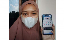 BPJS Kesehatan Sebagai Investasi Kesehatan Mendatang
