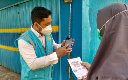 Super Merdeka Listrik, Program Promo dari PLN Peringati HUT Kemerdekaan RI