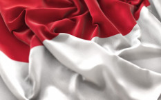 Ini Makna Kemerdekaan Indonesia Bagi Generasi Muda Tionghoa di Jogja