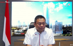 Untuk Mahasiswa, Ada Tawaran Ratusan Posisi Magang Bersertifikat di PT Telkom
