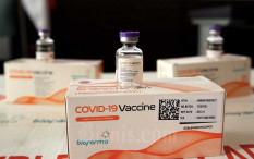 Kabar Baik, Vaksin Sinovac dan Sinopharm Terbukti Efektif Melawan Varian Delta