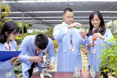 Ada Bantuan Uang Kuliah Rp2,4 Juta untuk Mahasiswa, Begini Cara Mendapatkannya