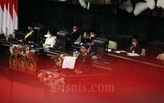 OPINI: Peran Sentral RAPBN 2022 