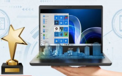 Transformasi Digital Dibutuhkan untuk Membuka Akses Pendidikan di Masa Pandemi