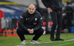 Leeds Pastikan Tak Beli Pemain Lagi di Bursa Transfer Musim Panas