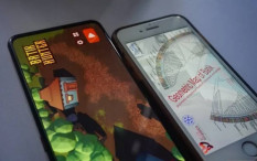 Fantastis! Gamer Mobile Habiskan Rp24 Triliun per Minggu untuk Top Up