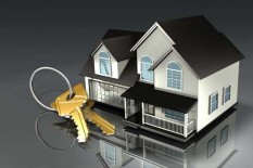 Ada Produk Rumah Bersubsidi dari Greenwoods 