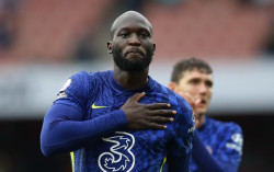 Chelsea Bungkam Arsenal dengan Gol Tanpa Balas