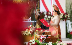Puan: Angka Kematian Masih Tinggi, PPKM Harus Dievaluasi