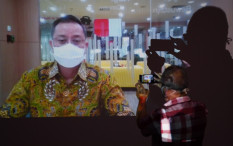 Hakim Sebut Eks Mensos Juliari Sudah Cukup Dicerca dan Dihina