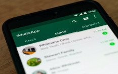 Begini Cara Agar Orang lain Tidak Masukkan Anda ke Grup WhatsApp
