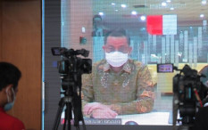 Pukat UGM Sebut Hinaan Masyarakat Seharusnya Tak Jadi Alasan Meringankan Vonis Juliari