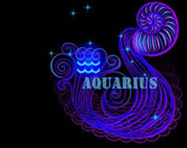 3 Zodiak Paling Langka di Muka Bumi, Ada Aquarius