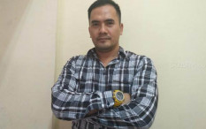 Saipul Jamil Akan Nikah Usai Bebas dari Penjara? Ini Jawaban Keluarga