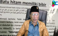 Belum Ada Tersangka, Kasus Penistaan Agama Muhammad Kece Naik Penyidikan