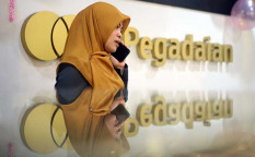 Lelang Online Meresahkan Masyarakat, 3.208 Platform Diblokir