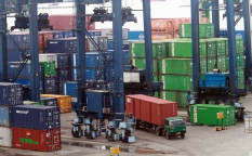 Lembaga Sertifikat Kaleng-Kaleng Bikin Indonesia Kebanjiran Produk Impor