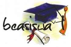 Ini Beasiswa Mahasiswa Daring Bagi S1 dan S2, Cek Syaratnya
