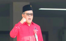 PAN Ikut Pertemuan Koalisi Pemerintah. Sinyal Merapat?