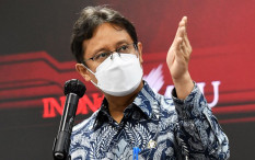 Pengobatan Pasien Covid-19 di RS Gratis, tetapi Ada Pengecualian