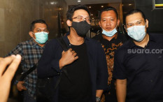 Kasus Dugaan Penipuan Rp1,1 Miliar, David NOAH Sudah Kembalikan Sebagian ke Pelapor
