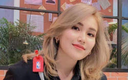 Tak Hadiri Pemeriksaan karena Ada Agenda Lain, Ayu Ting Ting Minta Jadwal Ulang