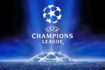 Liga Champions: Munchen-Barcelona Grup E, ManCity-PSG Grup A 