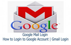 Begini Cara Blokir Email Orang Lain di Akun Gmail