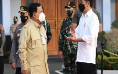 Geger Booster Vaksin Covid-19: Bocor Pengakuan Pejabat hingga Wacana Berbayar