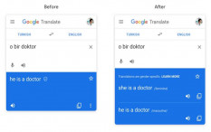 Begini Cara Menerjemahkan Situs Web di Browser, Tanpa Google Translate