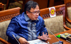 Bambang Brodjonegoro Jadi Komisaris Indofood, Bagi Dividen Rp2,44 Triliun