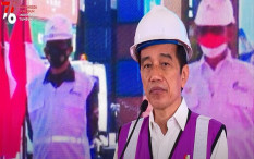 OPINI: Koperasi dan Rantai Pasok Global
