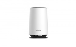 Bantu Jaga Keluarga di Masa Pandemi, MODENA Luncurkan Air Purifier AP 1523