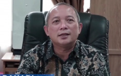 Industri Kerajinan & Batik Dibekali Kemampuan Audit Internal