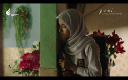 Film "YUNI" Akan Tayang di Festival Film Toronto, Kapan di Indonesia?