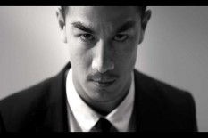 Ini Daftar Film yang Dibintangi Joe Taslim, Sudah Nonton?