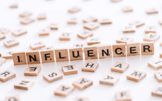 Pengin Tahu! Begini Cara Influencer Instagram, TikTok dan YouTube Mendapatkan Uang 