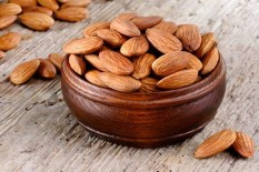 Makanan Ini Ternyata Bisa Mencegah Keriput di Masa Muda