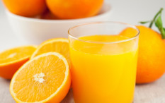 7 Makanan Diet Ini Ternyata Bisa Mencegah Strok